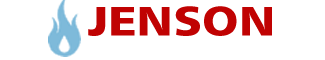 Jenson Fire Protection, Inc.